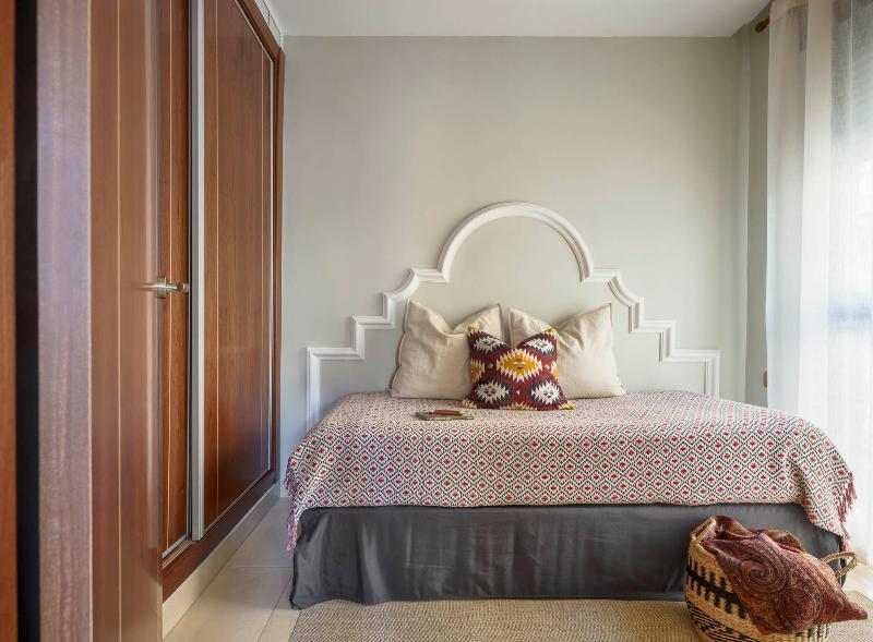 Apartamentos Suites Oficentro Μάλαγα Εξωτερικό φωτογραφία